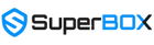 Superbox