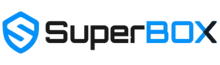 Superbox
