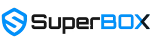 Superbox